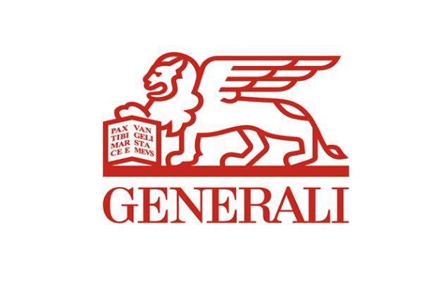 Generali Egészségpénztár