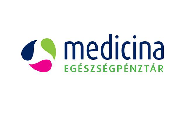 Medicina Egészségpénztár