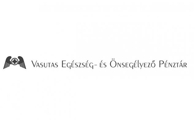 Vasutas Egészségpénztár